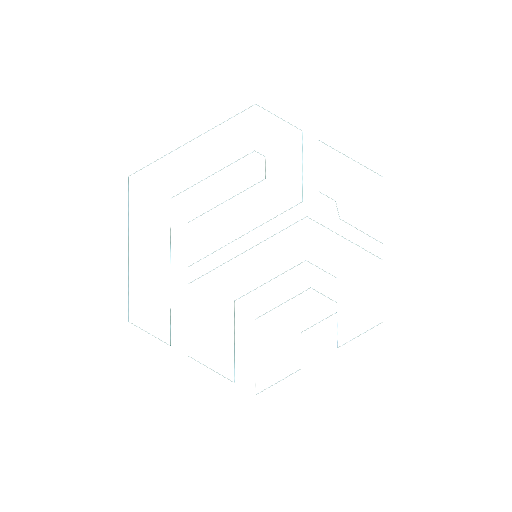 PlayAlter Logo